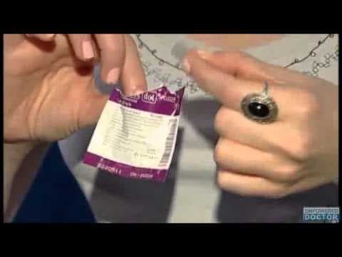 Kalcij i vitamin D iznenadili u dugotrajnoj upotrebi