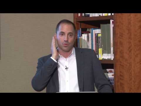 Terapija CO2 laserom poboljšava seksualnu funkciju u žena u postmenopauzi i onih s poviješću raka dojke