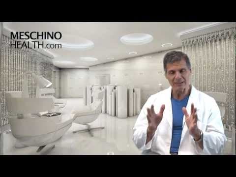 Celijakija može objasniti problem neplodnosti