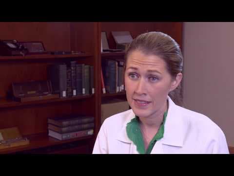 Djeca čije su majke imale gestacijski dijabetes teža su od vršnjaka u dobi od 2 godine