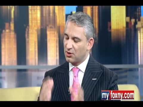 Cirkumcizija reducira rizik HPV infekcije