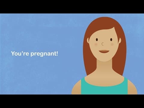 Nošenje dječaka povećava rizik za gestacijski dijabetes