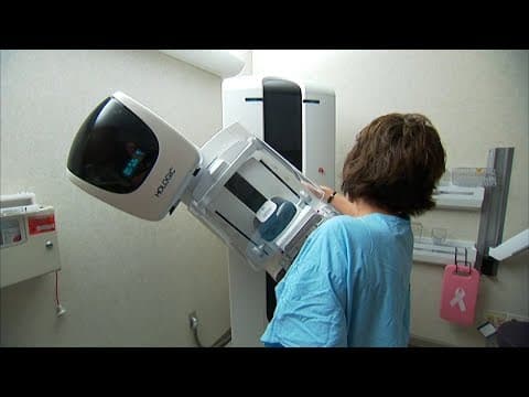 Cjepivo protiv raka dojke i imunološki odgovor