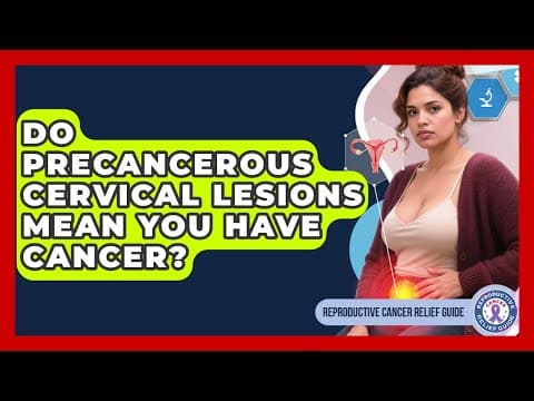 Umjetna inteligencija i laserska robotika u ginekologiji