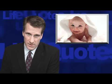 Dojenje smanjuje rizik za dijabetes nakon gestacijskog dijabetesa