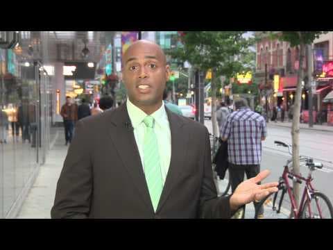 Učestalost depresije nakon porođaja veća u gradovima