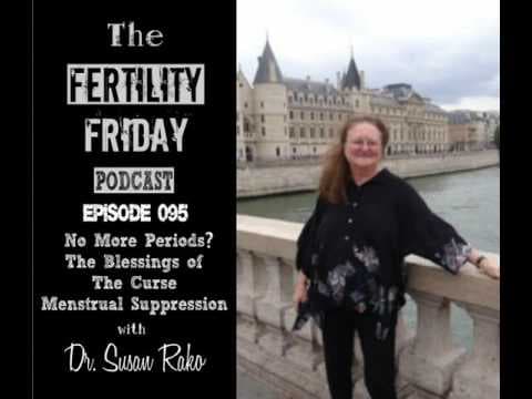 Abnormalan PAPA test i upalne bolesti crijeva