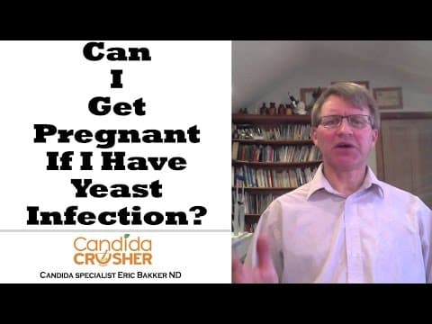 Preporučena terapija za gljivične infekcije u trudnoći