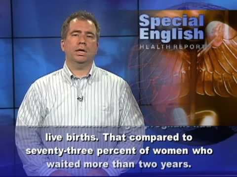 Inducirani i spontani pobačaj rizični za slijedeće trudnoće