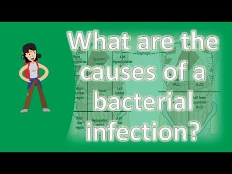 Psihosocijalni stres i bakterijska vaginoza