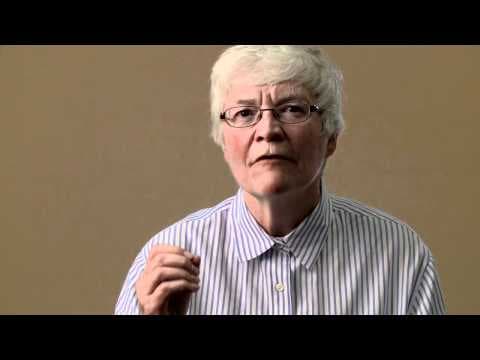 Pregled infekcija u trudnoći