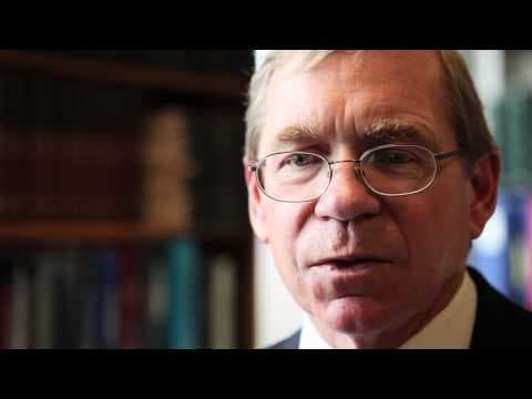 Pesticidi i druge uobičajene kemikalije mogu povećati rizik za rak dojke