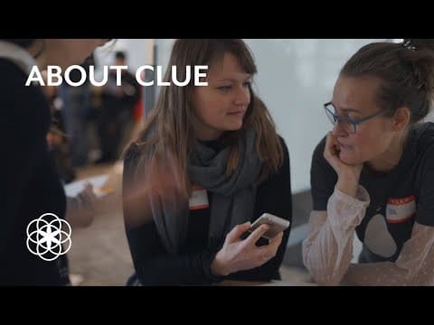 Aplikacije za menstrualni ciklus mogu adolescenticama stvarati problem