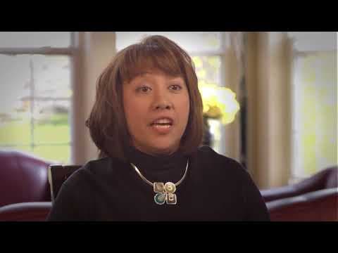 Ključ rizika gestacijskog dijabetesa u obitelji