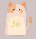 36. tjedan trudnoće